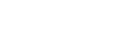 Logo Eduryon branca